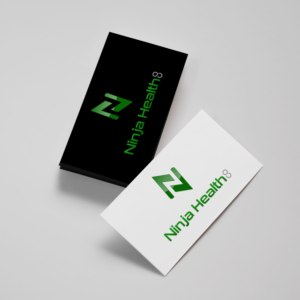 Logo Design by Renen for NONCO | Design: #10157057
