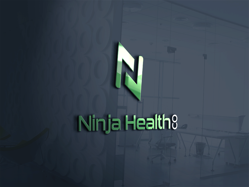 Logo Design by Renen for NONCO | Design #10157070
