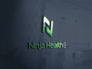 Logo Design by Renen for NONCO | Design: #10157070