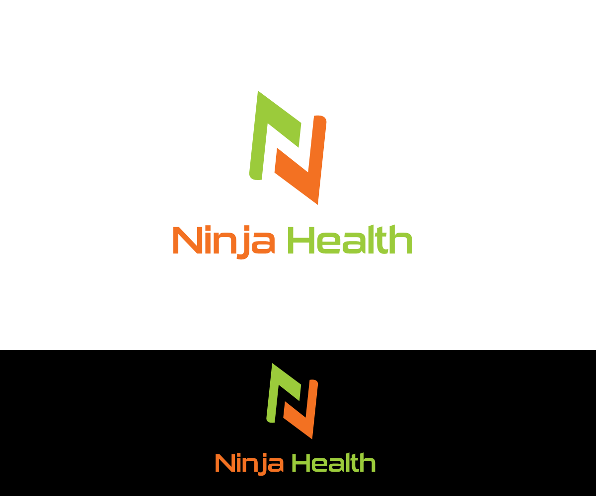 Logo Design by Renen for NONCO | Design #10158287