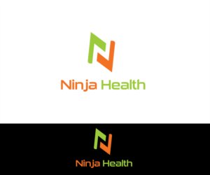 Logo Design by Renen for NONCO | Design: #10158287