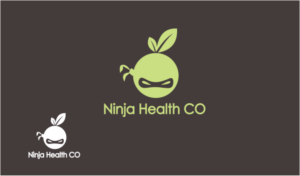 Logo Design by cr8ive for NONCO | Design: #10158414
