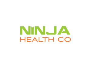 Logo Design by smrzdesign for NONCO | Design: #10158189