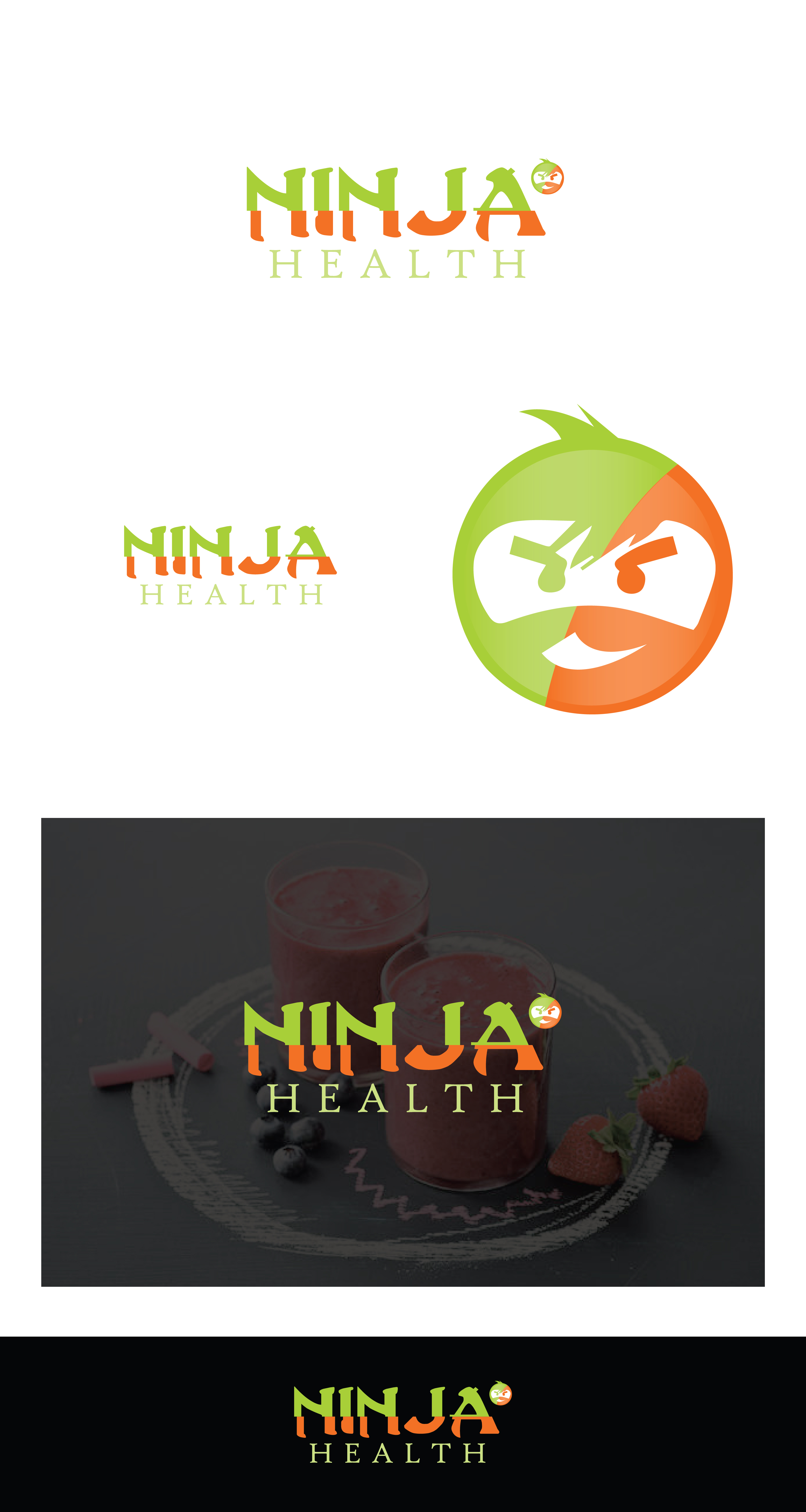 Logo Design by Logosupply for NONCO | Design #10166569