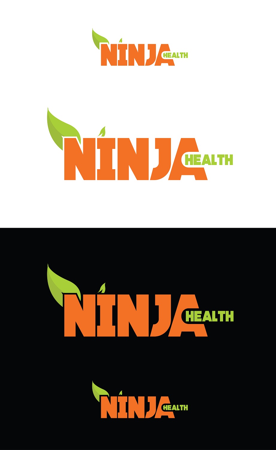 Diseño de Logo por Logosupply para NONCO | Diseño #10178523