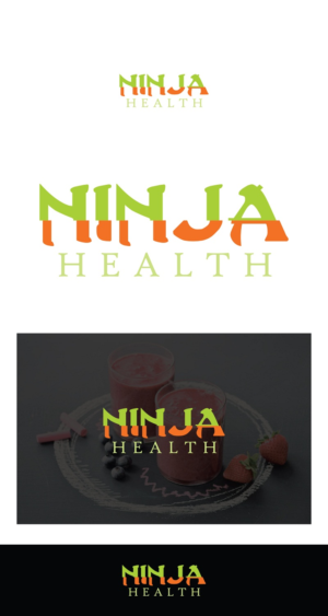 Logo Design by Logosupply for NONCO | Design: #10178525