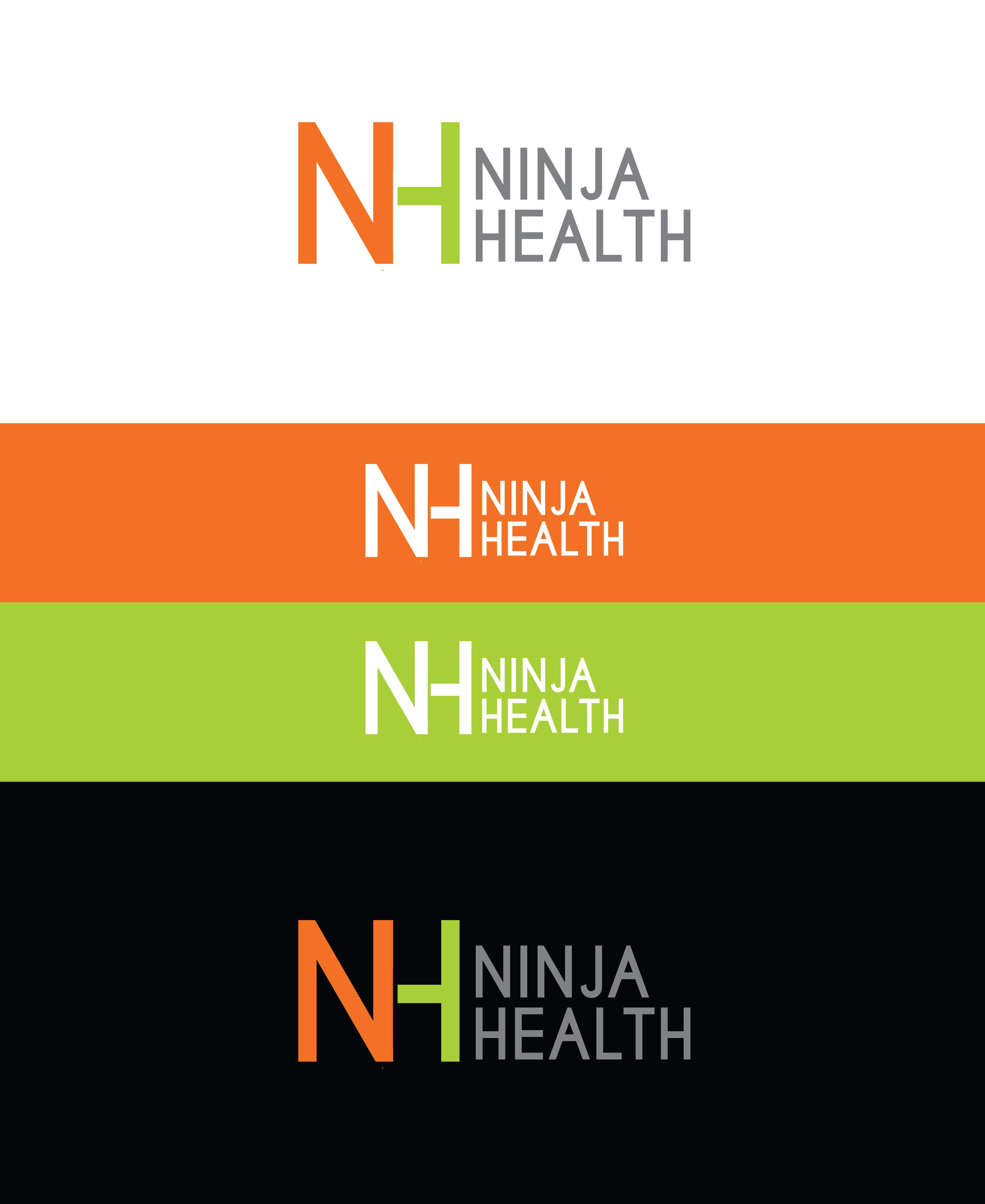 Logo Design by Logosupply for NONCO | Design #10178923