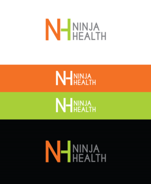 Logo Design by Logosupply for NONCO | Design: #10178923