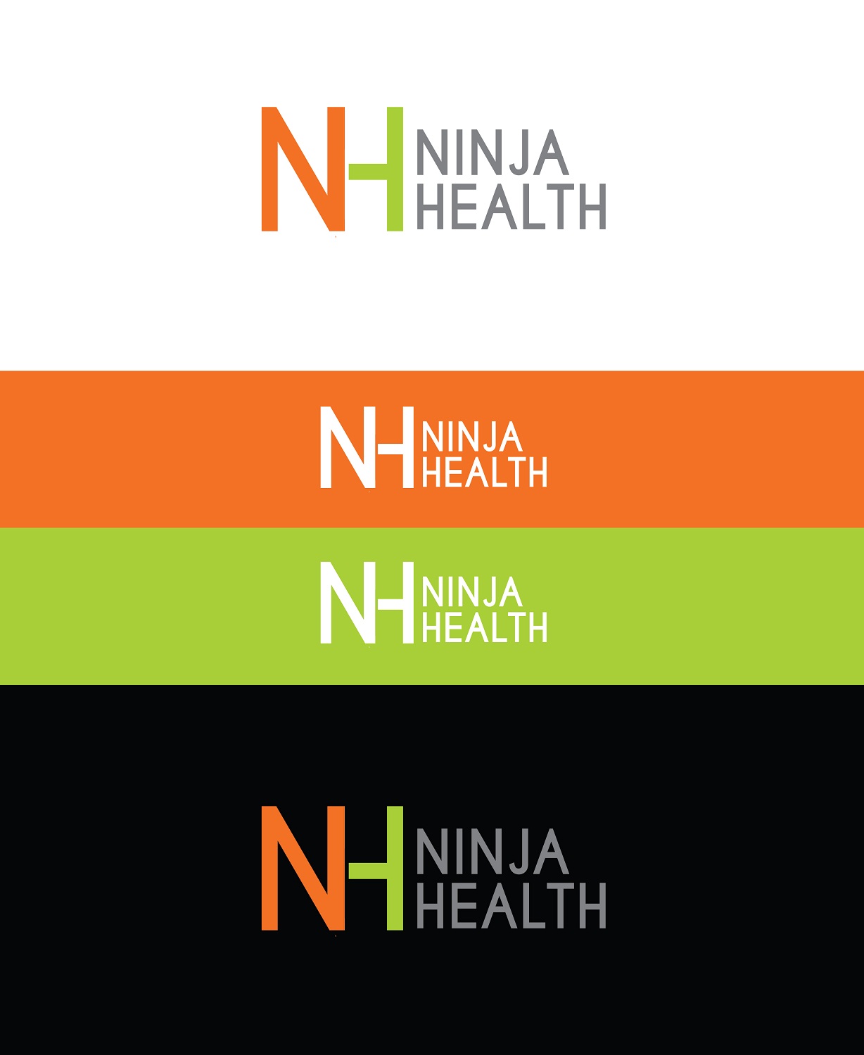 Logo Design by Logosupply for NONCO | Design #10178925