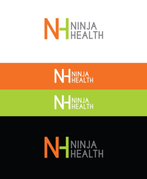 Logo Design by Logosupply for NONCO | Design: #10178925