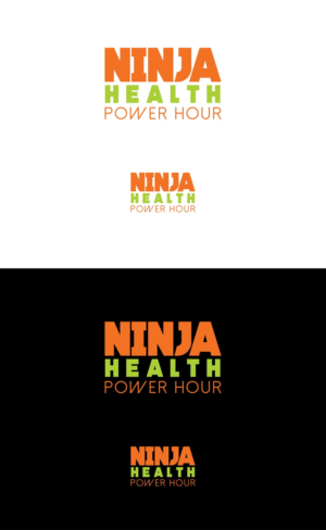 Logo Design by Logosupply for NONCO | Design #10206365