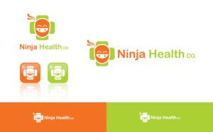 Logo Design by keis604 for NONCO | Design #10313028