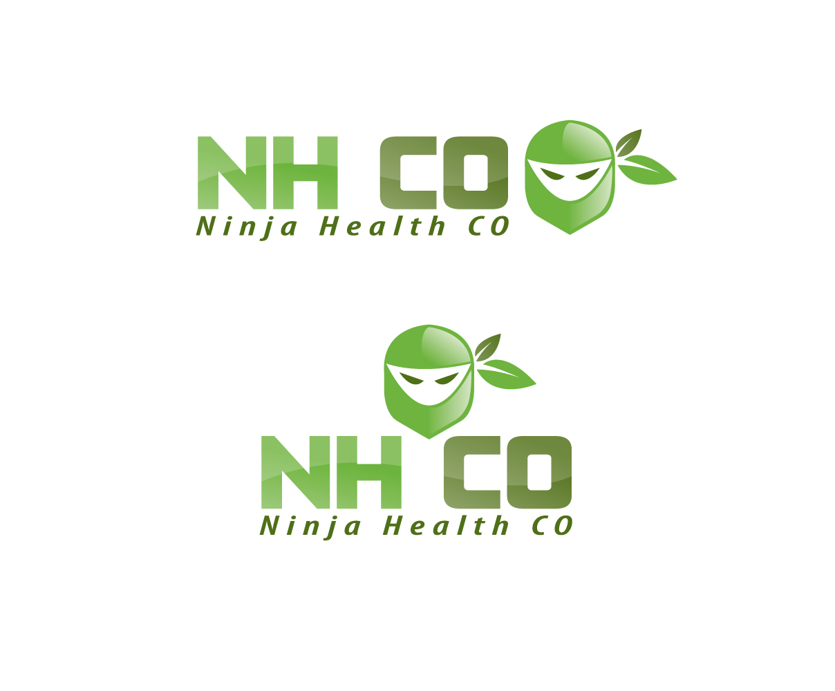 Logo Design by blue eye for NONCO | Design #10160646