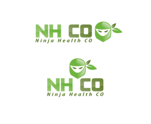 Logo Design by blue eye