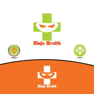 Logo Design by The Filly Studios for NONCO | Design #10162439