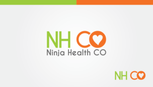 Logo Design by 19Myhonsaputra