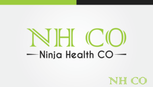 Logo Design by 19Myhonsaputra for NONCO | Design: #10168735