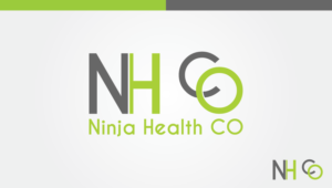 Logo Design by 19Myhonsaputra for NONCO | Design: #10168737