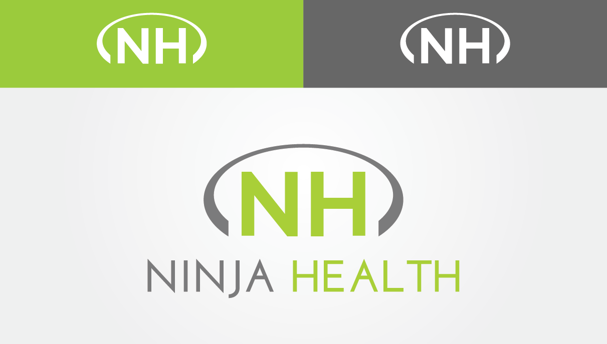 Logo Design by 19Myhonsaputra for NONCO | Design #10194602