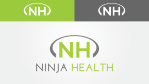 Logo Design by 19Myhonsaputra for NONCO | Design: #10194602