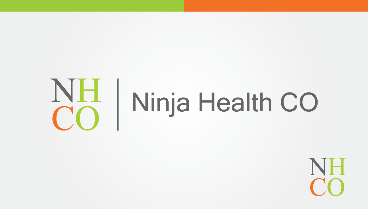 Logo Design by 19Myhonsaputra for NONCO | Design #10194603