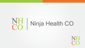 Logo Design by 19Myhonsaputra for NONCO | Design: #10194603