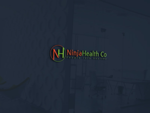 Logo Design by amanbd62 for NONCO | Design: #10329132