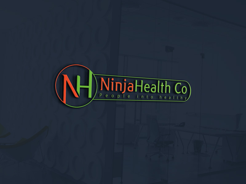 Diseño de Logo por amanbd62 para NONCO | Diseño #10329148