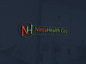 Logo Design by amanbd62 for NONCO | Design: #10329148