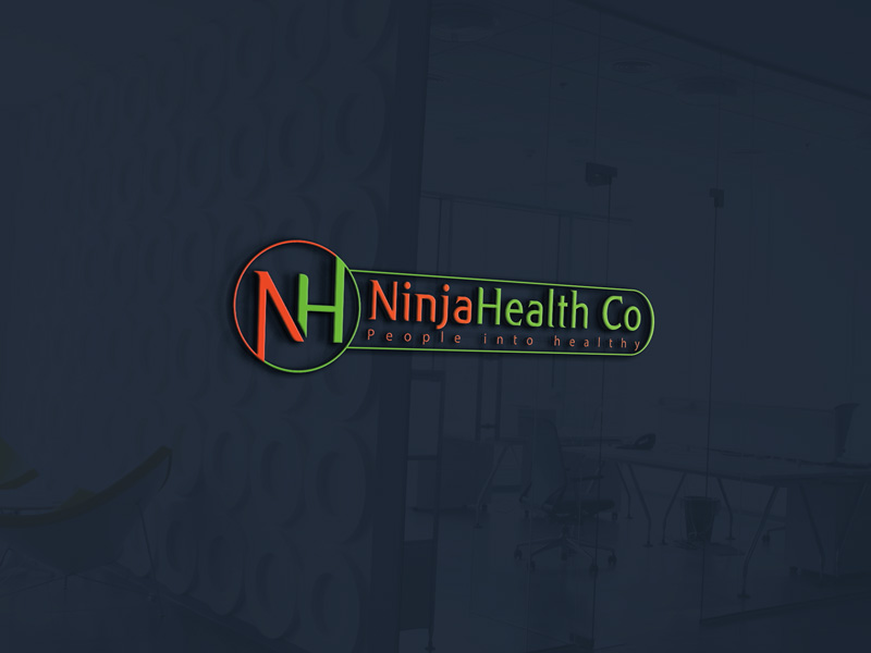 Logo Design by amanbd62 for NONCO | Design #10329149