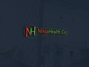 Logo Design by amanbd62 for NONCO | Design: #10329149