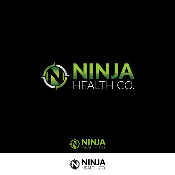 Logo Design by atopapa.ara for NONCO | Design #10277456