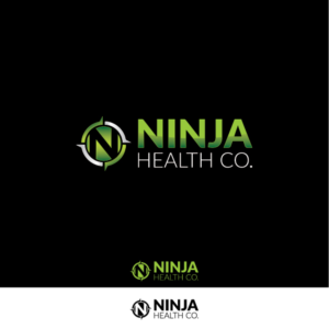 Logo Design by atopapa.ara