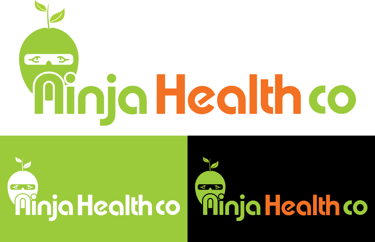 Diseño de Logo por GermanDesigns para NONCO | Diseño #10269512