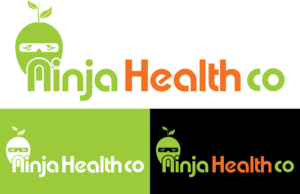 Logo Design by GermanDesigns for NONCO | Design: #10269512