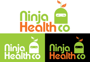 Logo Design by GermanDesigns for NONCO | Design: #10269513