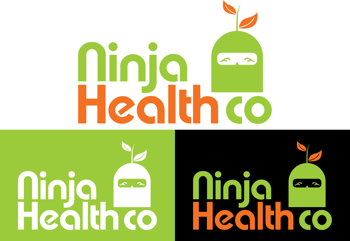 Diseño de Logo por GermanDesigns para NONCO | Diseño #10269516