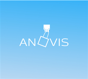 Logo Design by Hiccups Design for this project | Design: #441505