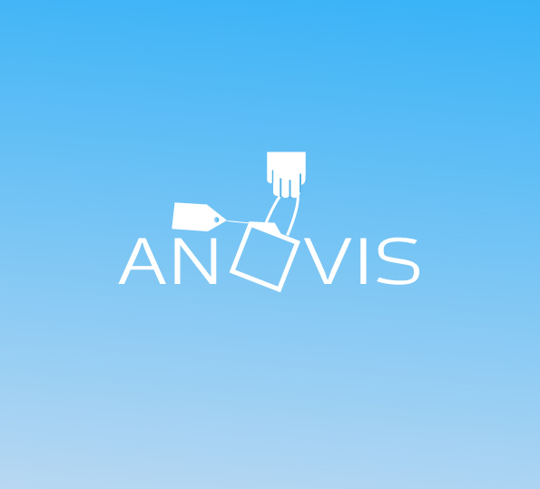 Logo Design by Hiccups Design for this project | Design #441529