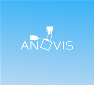 Logo Design by Hiccups Design for this project | Design: #441529