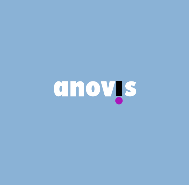 Logo Design by Hiccups Design for this project | Design #445616