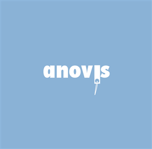 Diseño de Logo por Hiccups Design para este proyecto | Diseño: #445756