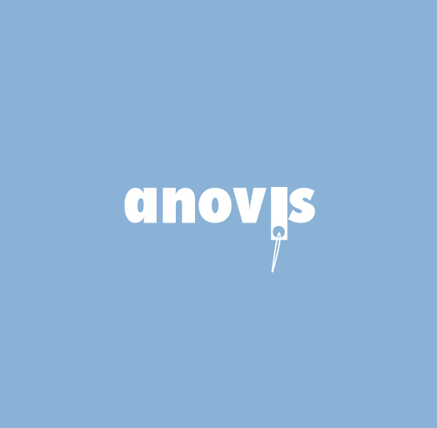 Logo Design by Hiccups Design for this project | Design #445757