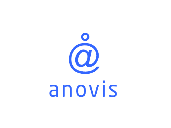 Logo Design by now:here for this project | Design #442020
