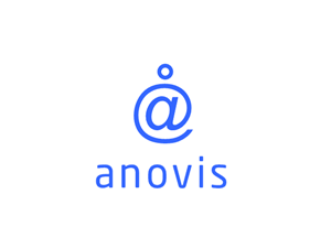 Logo Design by now:here