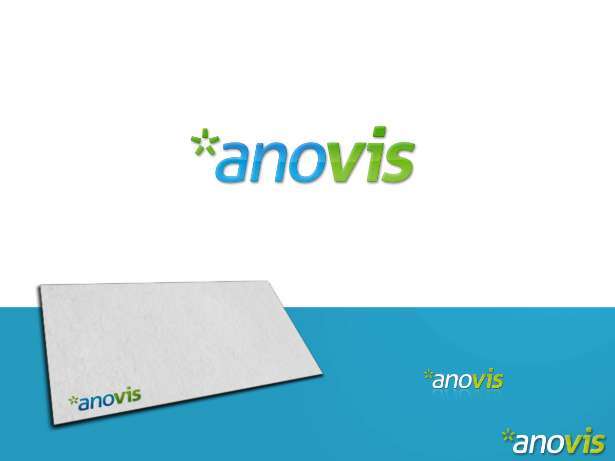 Logo Design by ArtSamurai for this project | Design #443977