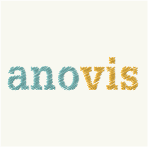 Diseño de Logo por Design Possibilities para este proyecto | Diseño: #453734