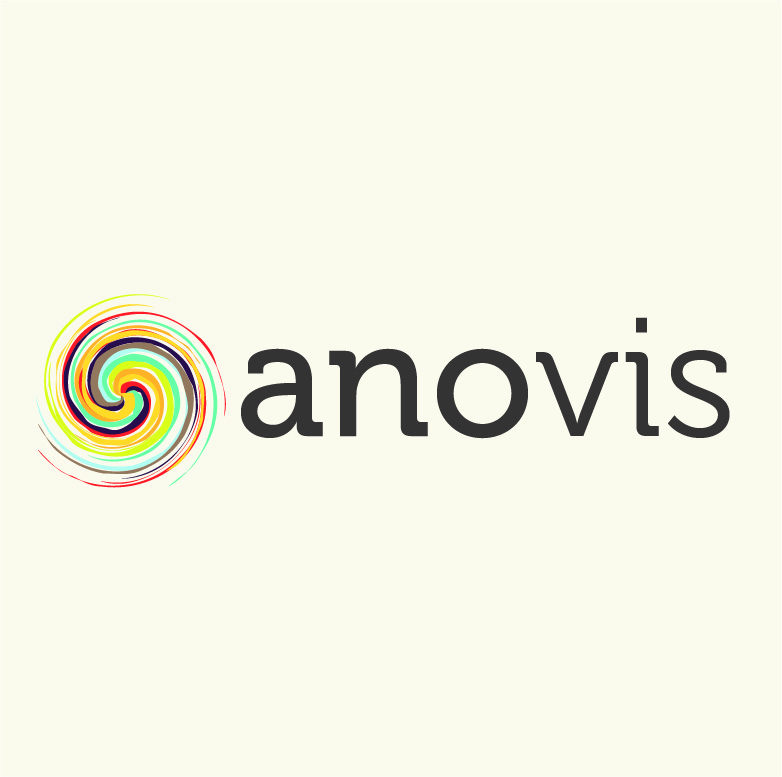 Diseño de Logo por Design Possibilities para este proyecto | Diseño #453745