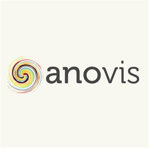 Diseño de Logo por Design Possibilities para este proyecto | Diseño: #453745