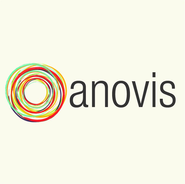 Logo Design by Design Possibilities for this project | Design #453832